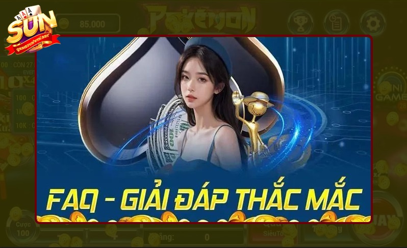 Chuyên gia giải đáp thắc mắc khi tải ứng dụng Sunwin